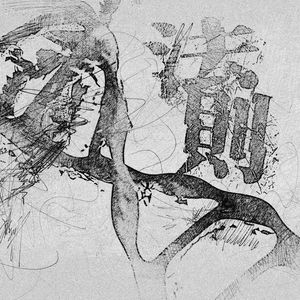 富婆桃子香港无码
