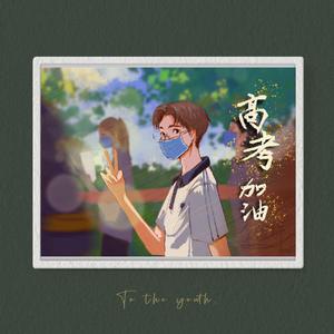 富婆桃子香港无码
