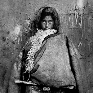 富婆桃子香港无码
