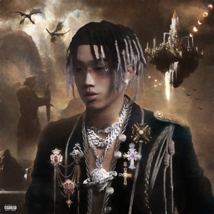 富婆桃子香港无码
