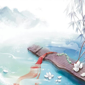 富婆桃子香港无码
