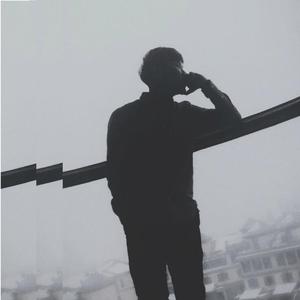 富婆桃子香港无码
