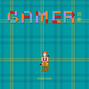 富婆桃子香港无码
