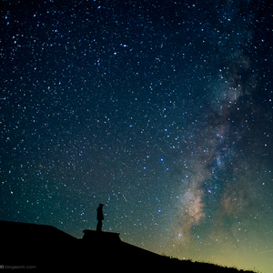 富婆桃子香港无码
