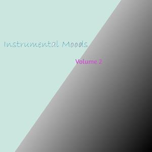 富婆桃子香港无码
