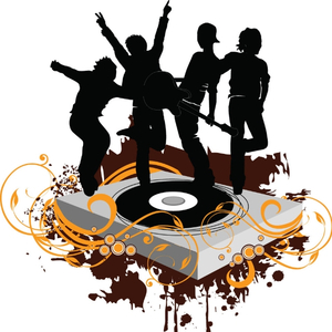 富婆桃子香港无码
