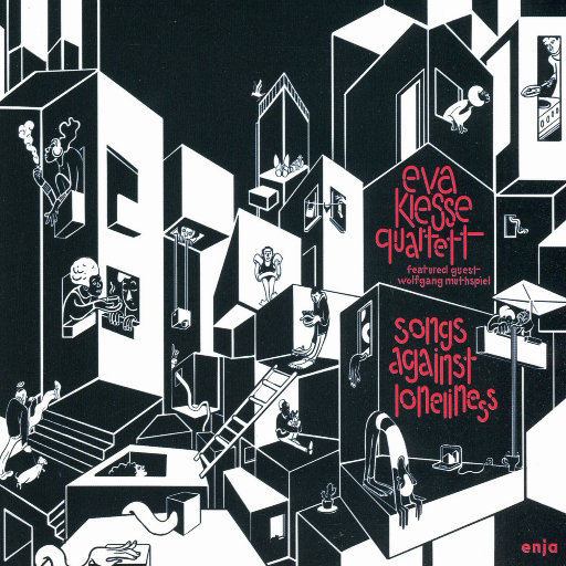 富婆桃子香港无码
