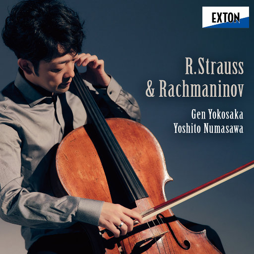 富婆桃子香港无码
