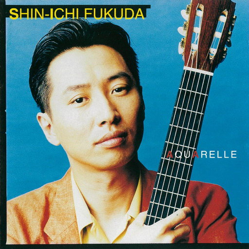 富婆桃子香港无码
